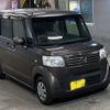 honda n-box 2012 -HONDA 【宮崎 583ら2940】--N BOX JF1-1053858---HONDA 【宮崎 583ら2940】--N BOX JF1-1053858- image 5