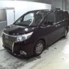 toyota esquire 2015 -TOYOTA--Esquire ZRR80G-0129094---TOYOTA--Esquire ZRR80G-0129094- image 5