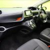 toyota sienta 2018 -TOYOTA--Sienta DBA-NSP170G--NSP170-7140202---TOYOTA--Sienta DBA-NSP170G--NSP170-7140202- image 29