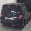 honda freed-spike 2016 -HONDA--Freed Spike GP3-1201759---HONDA--Freed Spike GP3-1201759- image 6