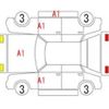 toyota raize 2020 -TOYOTA--Raize 5BA-A210A--A210A-0005706---TOYOTA--Raize 5BA-A210A--A210A-0005706- image 2