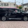 toyota alphard 2023 quick_quick_3BA-AGH40W_AGH40-0006338 image 9
