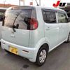 nissan moco 2012 -NISSAN 【伊勢志摩 580ｳ8718】--Moco MG33S--154839---NISSAN 【伊勢志摩 580ｳ8718】--Moco MG33S--154839- image 27