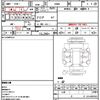 mitsubishi pajero 2015 CFJ1847935 image 15