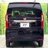 honda n-box 2022 quick_quick_JF3_JF3-5216059 image 16