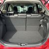 honda fit 2018 -HONDA--Fit DAA-GP5--GP5-1319544---HONDA--Fit DAA-GP5--GP5-1319544- image 14