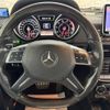 mercedes-benz g-class 2012 quick_quick_463272_WDB4632721X200280 image 17