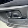 subaru impreza-wagon 2012 -SUBARU--Impreza Wagon DBA-GP7--GP7-020652---SUBARU--Impreza Wagon DBA-GP7--GP7-020652- image 22