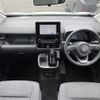 toyota sienta 2023 -TOYOTA--Sienta 6AA-MXPL10G--MXPL10-1102665---TOYOTA--Sienta 6AA-MXPL10G--MXPL10-1102665- image 16