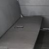 toyota pixis-van 2023 quick_quick_3BD-S700M_S700M-0009884 image 20