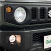 suzuki jimny 2023 -SUZUKI--Jimny 3BA-JB64W--JB64W-282380---SUZUKI--Jimny 3BA-JB64W--JB64W-282380- image 22