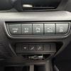 mazda mx-3 2021 -MAZDA 【広島 332ﾇ7010】--MX-30 DREJ3P--105251---MAZDA 【広島 332ﾇ7010】--MX-30 DREJ3P--105251- image 6
