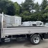 mitsubishi-fuso canter 2021 -MITSUBISHI--Canter 2PG-FEAV0--FEAV0-583804---MITSUBISHI--Canter 2PG-FEAV0--FEAV0-583804- image 7