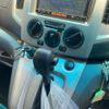 nissan nv200-vanette 2016 -NISSAN--NV200 DBA-M20--M20-023203---NISSAN--NV200 DBA-M20--M20-023203- image 18