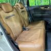 honda n-one 2019 quick_quick_JG2_JG2-1303539 image 10