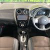 nissan note 2014 -NISSAN--Note DBA-E12--E12-208470---NISSAN--Note DBA-E12--E12-208470- image 2