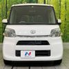 daihatsu tanto 2014 -DAIHATSU--Tanto DBA-LA600S--LA600S-0135493---DAIHATSU--Tanto DBA-LA600S--LA600S-0135493- image 14