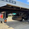 isuzu elf-truck 2017 GOO_NET_EXCHANGE_0902389A30250515W003 image 25