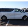 toyota alphard 2015 -TOYOTA--Alphard DBA-GGH30W--GGH30-0007898---TOYOTA--Alphard DBA-GGH30W--GGH30-0007898- image 11