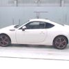subaru brz 2013 -SUBARU--BRZ ZC6-008455---SUBARU--BRZ ZC6-008455- image 5