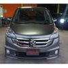 honda stepwagon 2008 -HONDA--Stepwgn DBA-RG1--RG1-1310996---HONDA--Stepwgn DBA-RG1--RG1-1310996- image 4