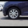 mitsubishi ek 2014 CFJ1519731 image 20