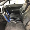 audi tt 2002 BD20015A8311 image 13