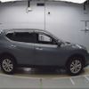 nissan x-trail 2016 -NISSAN 【千葉 340む8823】--X-Trail T32-512895---NISSAN 【千葉 340む8823】--X-Trail T32-512895- image 4