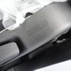 mitsubishi ek-sport 2021 -MITSUBISHI--ek X Space 5AA-B34A--B34A-0010429---MITSUBISHI--ek X Space 5AA-B34A--B34A-0010429- image 10