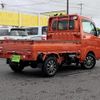 daihatsu hijet-truck 2017 -DAIHATSU--Hijet Truck EBD-S500P--S500P-0071483---DAIHATSU--Hijet Truck EBD-S500P--S500P-0071483- image 3
