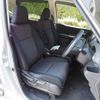 honda freed 2018 -HONDA--Freed DBA-GB5--GB5-5000860---HONDA--Freed DBA-GB5--GB5-5000860- image 16