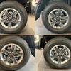 jeep wrangler 2022 quick_quick_JL20L_1C4HJXLN2NW136005 image 6