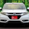 honda vezel 2013 quick_quick_RU3_1001104 image 3