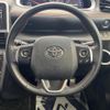 toyota sienta 2018 quick_quick_NSP170G_NSP170-7150495 image 12
