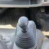 hino dutro 2018 GOO_NET_EXCHANGE_0730189A30250801W001 image 41