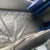 nissan diesel-ud-condor 2015 GOO_NET_EXCHANGE_0541786A30250501W004 image 33