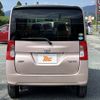 daihatsu tanto 2014 CFJ1710997 image 14