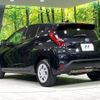 toyota aqua 2021 -TOYOTA--AQUA 6AA-MXPK16--MXPK16-2001292---TOYOTA--AQUA 6AA-MXPK16--MXPK16-2001292- image 18