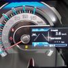 mazda flair-crossover 2025 CARSENSOR_JP_AU6298605266 image 13
