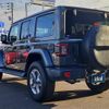 chrysler jeep-wrangler 2019 -CHRYSLER--Jeep Wrangler ABA-JL36L--1C4HJXLG1KW559283---CHRYSLER--Jeep Wrangler ABA-JL36L--1C4HJXLG1KW559283- image 7