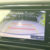 toyota vitz 2017 quick_quick_DAA-NHP130_NHP130-2029961 image 14