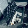toyota tacoma 2018 GOO_NET_EXCHANGE_0209111A30250515W001 image 47
