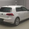 volkswagen golf 2016 quick_quick_DBA-AUCPT_WVWZZZAUZHW020545 image 6