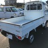 subaru sambar-truck 1995 Mitsuicoltd_SBST100086R0112 image 9