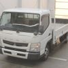 mitsubishi-fuso canter 2015 -MITSUBISHI--Canter FEB20-540261---MITSUBISHI--Canter FEB20-540261- image 1