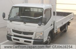 mitsubishi-fuso canter 2015 -MITSUBISHI--Canter FEB20-540261---MITSUBISHI--Canter FEB20-540261-