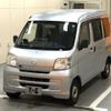 daihatsu hijet-caddie 2017 CFJ1853756 image 3