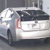 toyota prius 2013 -TOYOTA--Prius ZVW30--1701659---TOYOTA--Prius ZVW30--1701659- image 2