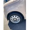 daihatsu mira-cocoa 2010 -DAIHATSU--Mira Cocoa DBA-L675S--L675S-0048635---DAIHATSU--Mira Cocoa DBA-L675S--L675S-0048635- image 13