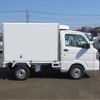 suzuki carry-truck 2025 -SUZUKI 【相模 880ｱ5365】--Carry Truck 3BD-DA16T--DA16T-869157---SUZUKI 【相模 880ｱ5365】--Carry Truck 3BD-DA16T--DA16T-869157- image 20